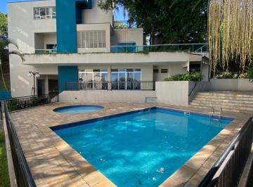 CONDOMINIO · APTO - SANTO ANTÔNIO - OSASCO