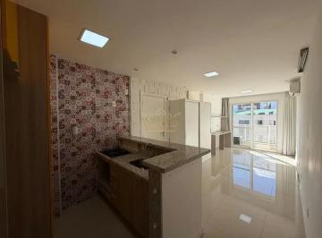 Apartamento de 1 quarto, Brasília · VENDE – APARTAMENTO – NOROESTE – SQNW 311 BLOCO C