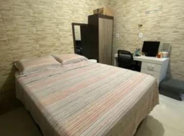 Casa en Venda de 2 quartos Jardim Lourdes (Zona Sul) · CASA NO JABAQUARA JD LURDES