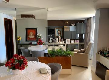 Foto 03 · Imperdível: Apartamento à venda eno Tirol! 2 quartos, 1 suíte, 3 salas, 1 vaga de garagem e 98m²