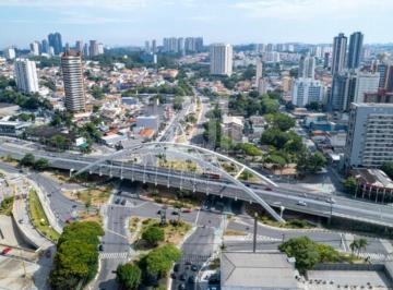 Foto 01 · Prédio comercial a venda no Centre de Osasco - Osasco SP