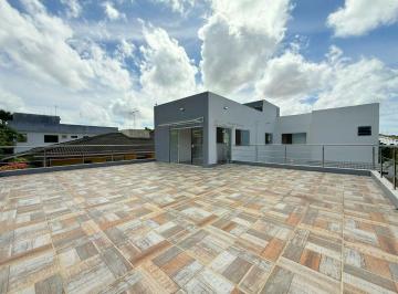 Casa de 4 quartos, Camaçari · CASA EM CONDOMÍNIO DE ALTO PADRÃO COM 4 SUÍTES | ALPHAVILLE LITORAL NORTE 1 | CAMAÇARI