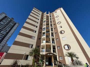 Apartamento de 3 quartos, Mogi das Cruzes · Apartamento com 3 domitórios, sendo uma suíte no Eco Plaza 2 | Para locação - R$ 3.100