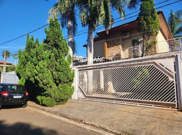 Foto 01 · Casa, Jardim Faculdade, Itu, SP