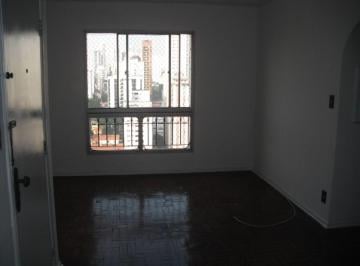 Apartamento de 2 quartos, São Paulo · Ótima localização, Rua Mateus Grou, próximo de tudo