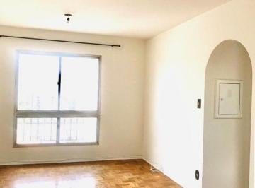 Apartamento de 2 quartos, São Paulo · Ótima localização, Rua Mateus Grou, próximo de tudo