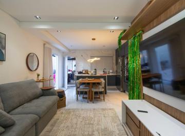 Casa de 3 quartos, Atibaia · Sobrado com Piscina, Espaço Gourmet e 3 Dormitórios em Atibaia