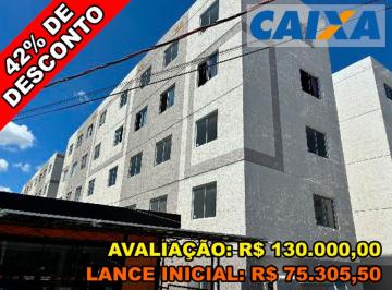 Apartamento de 2 quartos, Rio de Janeiro · Apartamento com 40,54m² de área privada - Condomínio Residencial Vila Margarida - Rio de Janeiro/RJ