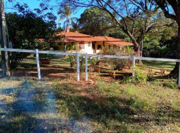 Rural , Jaboticatubas · Fazendinha Recanto dos cambuis caminho da serra do cipó