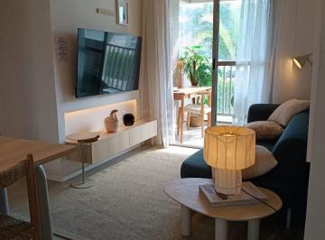 Apartamento de 1 quarto, Rio de Janeiro · Studio de 32,27 m² em Residencial Saudosa Praça XI - Centro - Rio de Janeiro