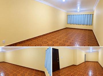 Casa de 2 quartos, Santos · CASA NO JARDIM PIRATININGA – SANTOS
EXCELENTE OPORTUNIDADE PARA INVESTIDORES | AMPLO TERRENO