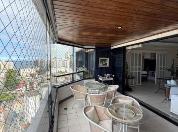 202607031351222681.jpeg · Apartamento 4 Quartos para Venda em Salvador, Rio Vermelho, 4 dormitórios, 4 suítes, 5 banheiros, 4