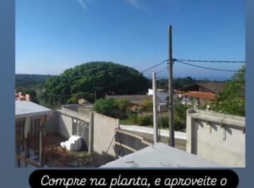 202607031351188692.jpeg · Casa para Venda em Saquarema, Itaúna, 3 dormitórios, 2 suítes, 3 banheiros, 1 vaga