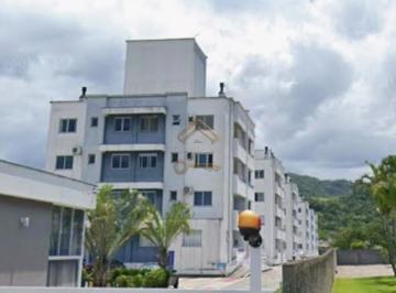 Foto 14 · Excelente oportunidade de apartamento para alugar em Palhoça-SC, bairro São Sebastião - 2 quartos, 1