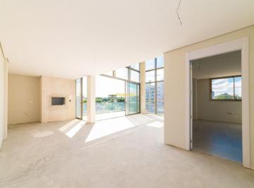 Apartamento de 3 quartos, Curitiba · Apartamento com 4 quartos no Cristo Rei