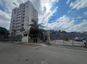 Imagem · OPORTUNIDADE EXCLUSIVA | APARTAMENTO SEMI MOBILIADO | PORTAL DAS ARTES II | EMBU DAS ARTES