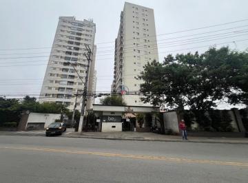 Imagem · OPORTUNIDADE EXCLUSIVA | APARTAMENTO À VENDA | BE LIFE JARDIM MITSUTANI | LAZER COMPLETO