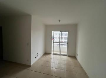 Imagem · OPORTUNIDADE EXCLUSIVA | APARTAMENTO À VENDA | BE LIFE JARDIM MITSUTANI | LAZER COMPLETO