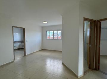 Foto 01 · Apartamento Ed. Calypso por R$ 380.000,00