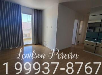 Apartamento de 2 quartos, São Paulo · Apartamento 2 quartos ( 1 suíte ) - 1 vagas no Butantã. FL64