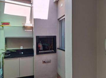 Casa de 3 quartos, Núcleo Bandeirante · Casa espetacular alto requinte Reformada so Mudar Oportunidade única