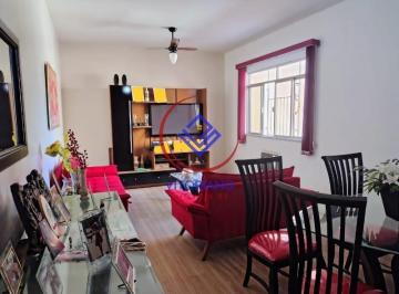 Foto 22 · EXCELENTE APARTAMENTO DE 03 QUARTOS!