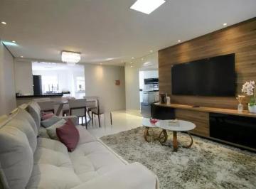 Apartamento de 4 quartos, Rio de Janeiro · Apartamento de 90 m² com 4 quartos à venda em Ipanema
