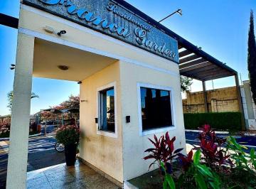 Foto 01 · Apartamento Franca Garden R$ 195.000,00