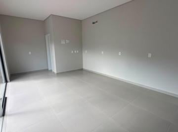 Foto 02 · Sala, Rocio Pequeno, São Francisco do Sul, SC