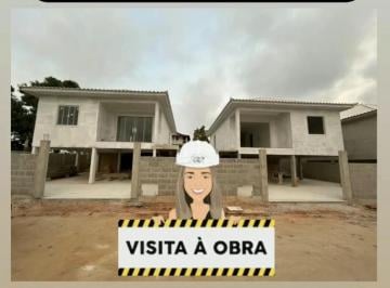202607031403055511.jpeg · Casa para Venda em Saquarema, Caixa D`água (Bacaxá), 2 dormitórios, 1 suíte, 2 banheiros, 1 vaga