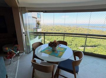 Apartamento de 4 quartos, Rio de Janeiro · APARTAMENTO 4 QUARTOS BARRA DA TIJUCA CONDOMÍNIO MUNDO NOVO MODERNIZADO VARANDA VISTA MAR E LAGOA