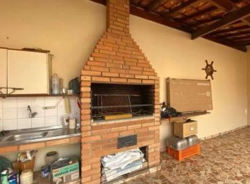 Casa de 4 quartos, Guarulhos · Casa de 180 m² com 4 quartos à venda na Vila Maria Alta