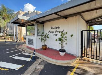Foto 01 · Apartamento Parque Freemont 200 MIL