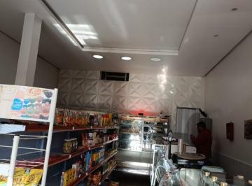 Foto 01 · Casa, Santa Barbara, Alvorada, RS
