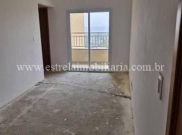 ibeqii.jpeg · Imóvel, à venda, por R$ 250.000,00 - Balneário Salto Grande - Americana/SP