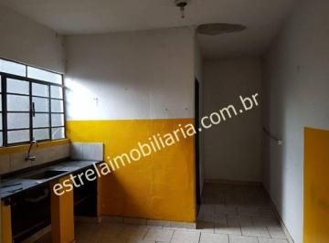 tyk7et.jpg · Casa, à venda, por R$ 230.000,00 - Antônio Zanaga - Americana/SP