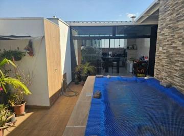 tlel8.jpeg · Imóvel, à venda, por R$ 500.000,00 - Jardim Terramérica II - Americana/SP