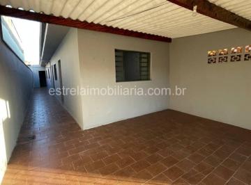 foto1.jpg · Casa, à venda, por R$ 288.000,00 - Loteamento Planalto do Sol - Santa Bárbara D'Oeste/SP