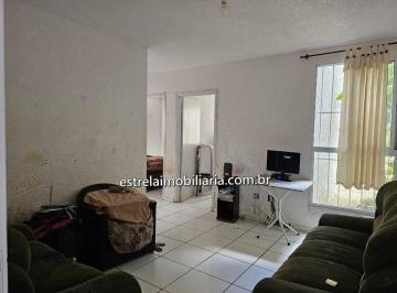 2yeti3.jpg · Imóvel, à venda, por R$ 115.000,00 - Praia Azul - Americana/SP