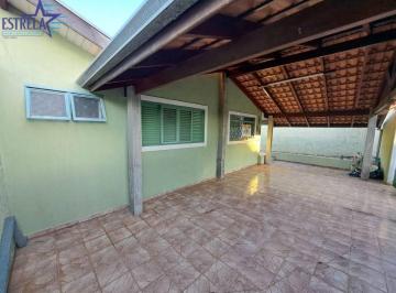 0qnx7v.jpeg · Casa, à venda, 210 m², por R$ 350.000,00 - Conjunto Habitacional 31 de Março (COHAB) - Santa Bárbara