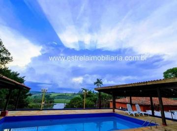 xwfxlea.jpeg · Chácara, à venda, 6.885 m², por R$ 3.700.000,00 - Chácaras de Recreio Represa - Nova Odessa/SP