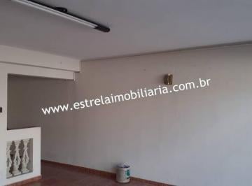 2ni94n.jpg · Casa, à venda, 120 m², por R$ 350.000,00 - Residencial Vale das Nogueiras - Americana/SP
