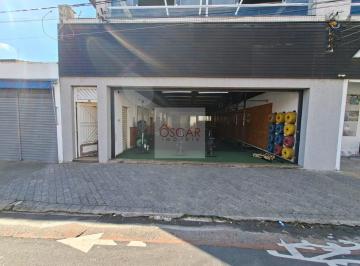 Foto 01 · Galpao, Vila Carrão, São Paulo, SP