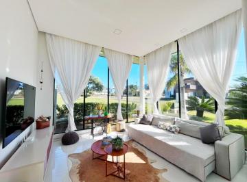 Casa de 3 quartos, Pardinho · Casa a venda com 3 Suítes - Ninho Verde 2