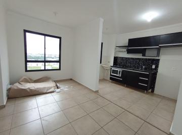 Foto 01 · Cobertura Vitta Lisittá R$ 290 mil