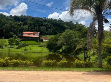 Terreno , Mairinque · Terrenos de 1.000m² em Localização Privilegiada de Mairinque-SP