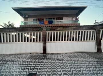 202607031424163361.jpeg · Casa para Venda em Praia Grande, Tude Bastos, 2 dormitórios, 1 banheiro, 1 vaga