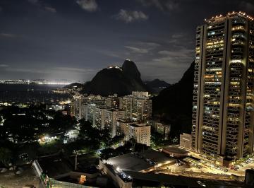 Apartamento de 3 quartos, Rio de Janeiro · Venda Morada do Sol - Apartamento Reformado