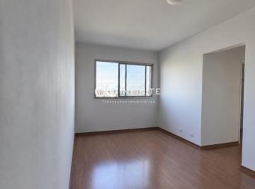 Apartamento de 2 quartos, Taboão da Serra · Vista livre e totalmente reformado. Apartamento a 5 minutos de São Paulo!