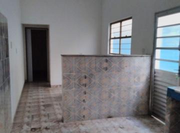 Casa de 2 quartos, Votorantim · Casa térrea para alugar em Votorantim, Jardim Serrano